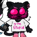 avatar Xeeroqsブレンドン