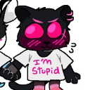 avatar Xeeroqsブレンドン