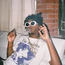 nhylon_
