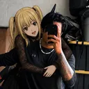 bryanthepebble
