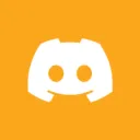 deleted_user_9293928424273
