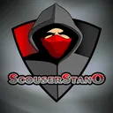scouserstano