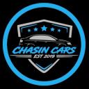 chasin_cars85