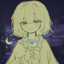 jupibun