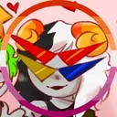 nagitoergosum4307