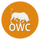 oduwacoin.io