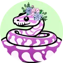 oversensitivesnake