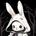 .robunny