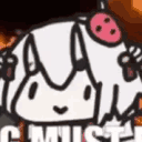 kuhodesu