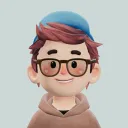 lazydesigners