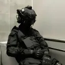 im_cy0