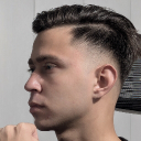 im_cy0 avatar