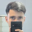 im_cy0