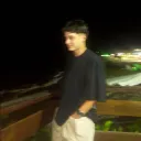 @clznxy