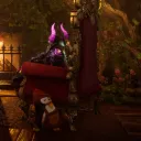 plaguetemplar