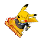 pikachu2251988