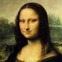 notpsydaja
