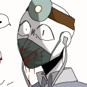 avatar meatkill