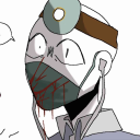 avatar meatkill