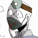 meatkill