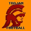 trojanfbx