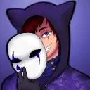 .nightmareman