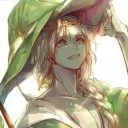 rainobu