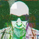 itsn0g00d