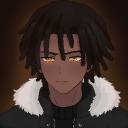 avatar Zion Almighty