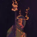 rookmalena