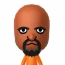 gubzei