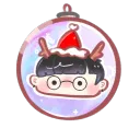 hibirrrd