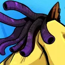 ssjtim