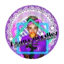 beanz_noodlez4167