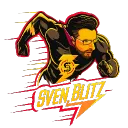 sven_blitz
