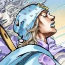 jojistico avatar