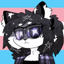 avatar 💜Daxie🏳⚧