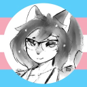 avatar Daxie🏳️‍⚧️