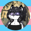 avatar Daxie🏳️‍⚧️