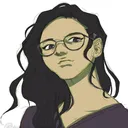 yukino_ks