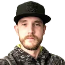 crazyscott21
