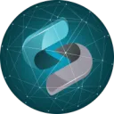 fastnodedev4766