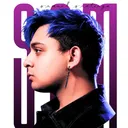 samueltbm