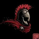 dvspartan_