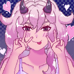 Discord Avatar