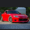 S2000