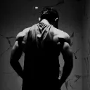 ryanzz_