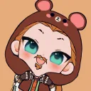 abirr_