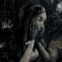 avatar neve