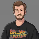 tomsimmonsofficial